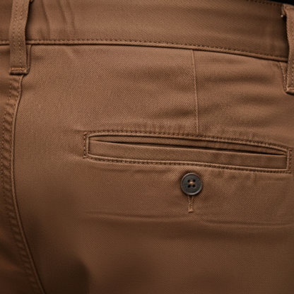 Men’s Cargo Shorts Waist Summer Casual