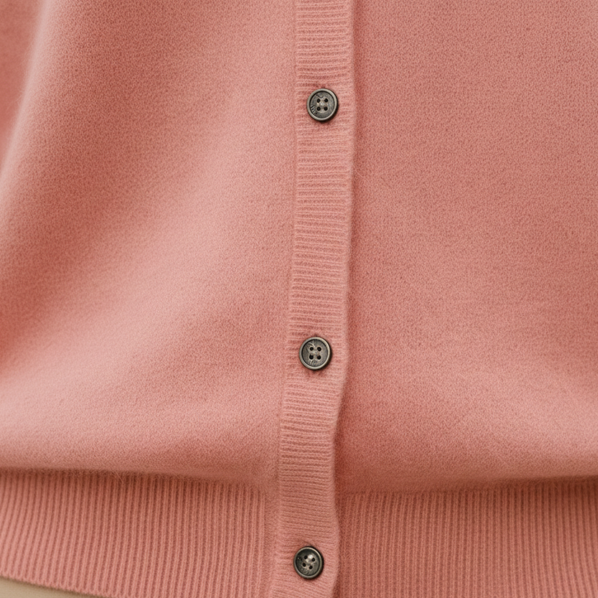 Pull pour femmes