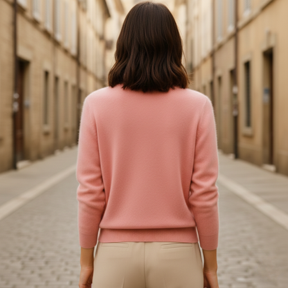 Pull pour femmes