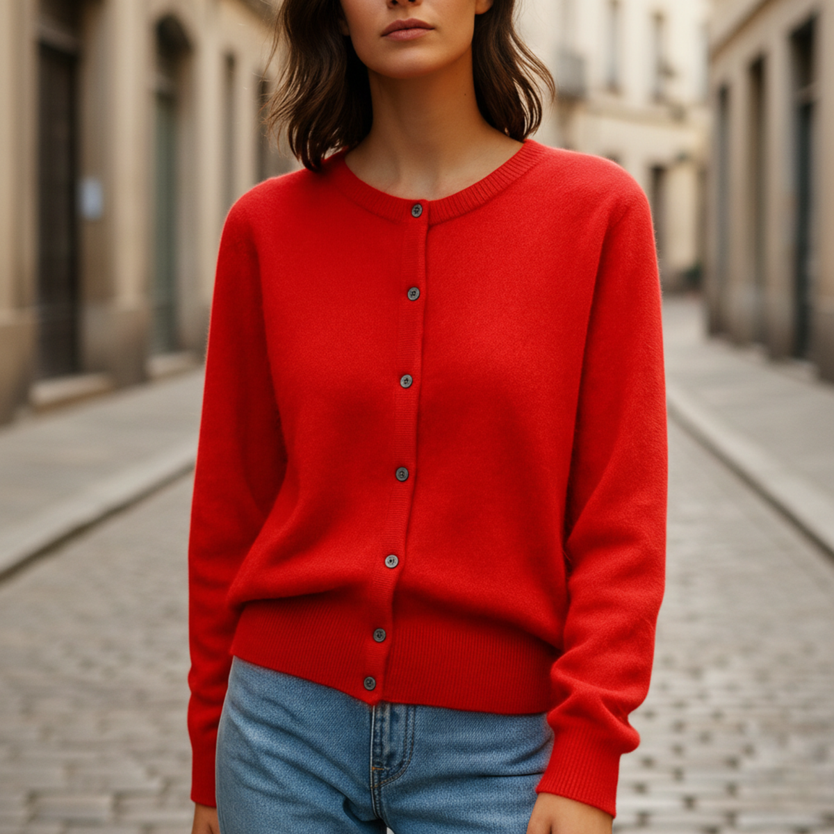 Pull pour femmes