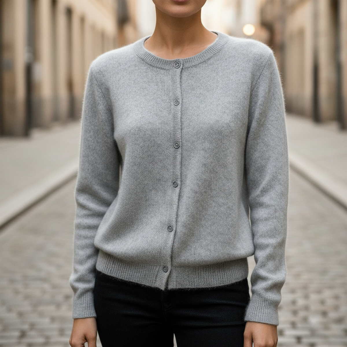 Pull pour femmes