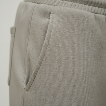Men’s Casual Drawstring Shorts