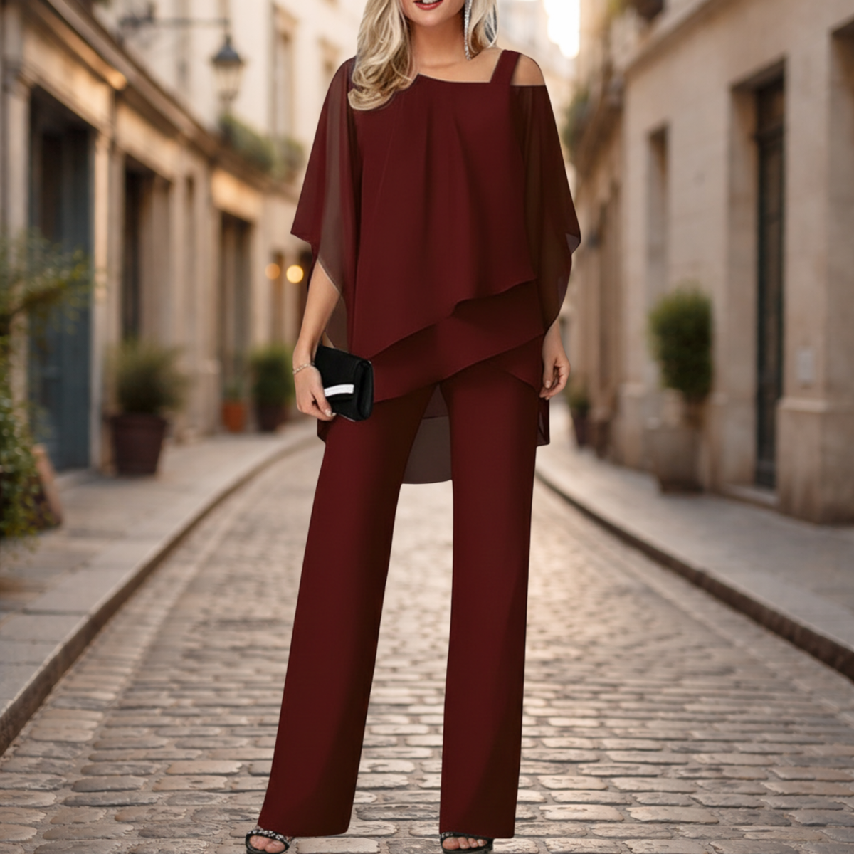 Women's Jumpsuits/Overalls