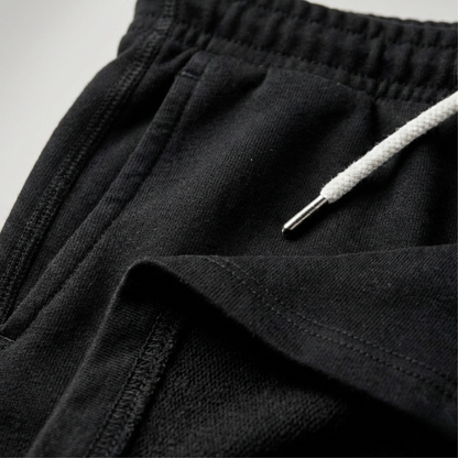Summer Men’s Casual Shorts