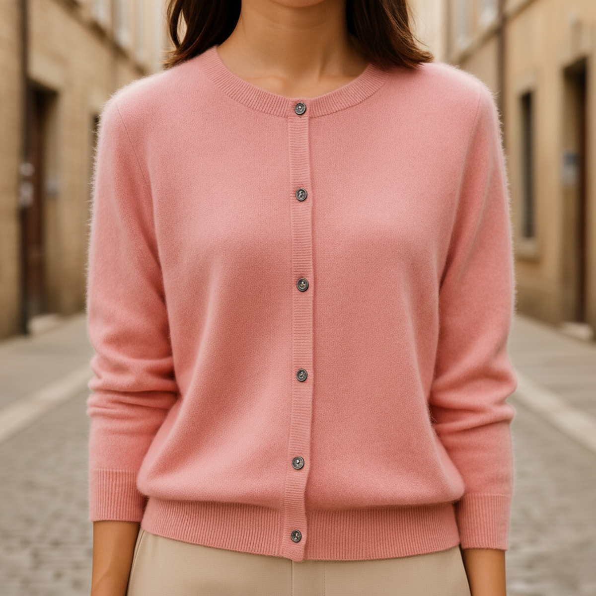 Pull pour femmes