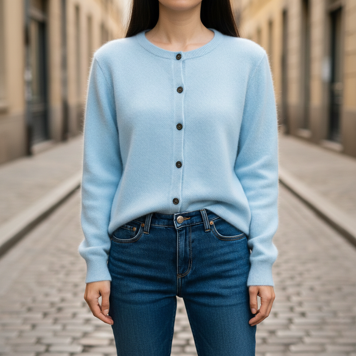 Pull pour femmes