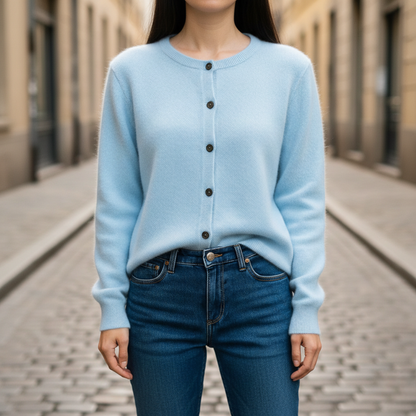 Pull pour femmes
