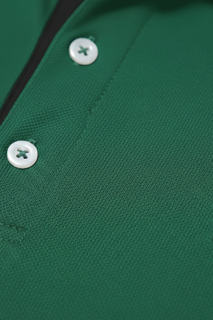 Polo pour homme