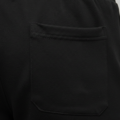 Summer Men’s Casual Shorts