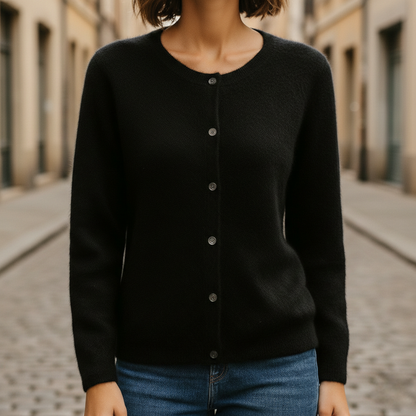 Pull pour femmes