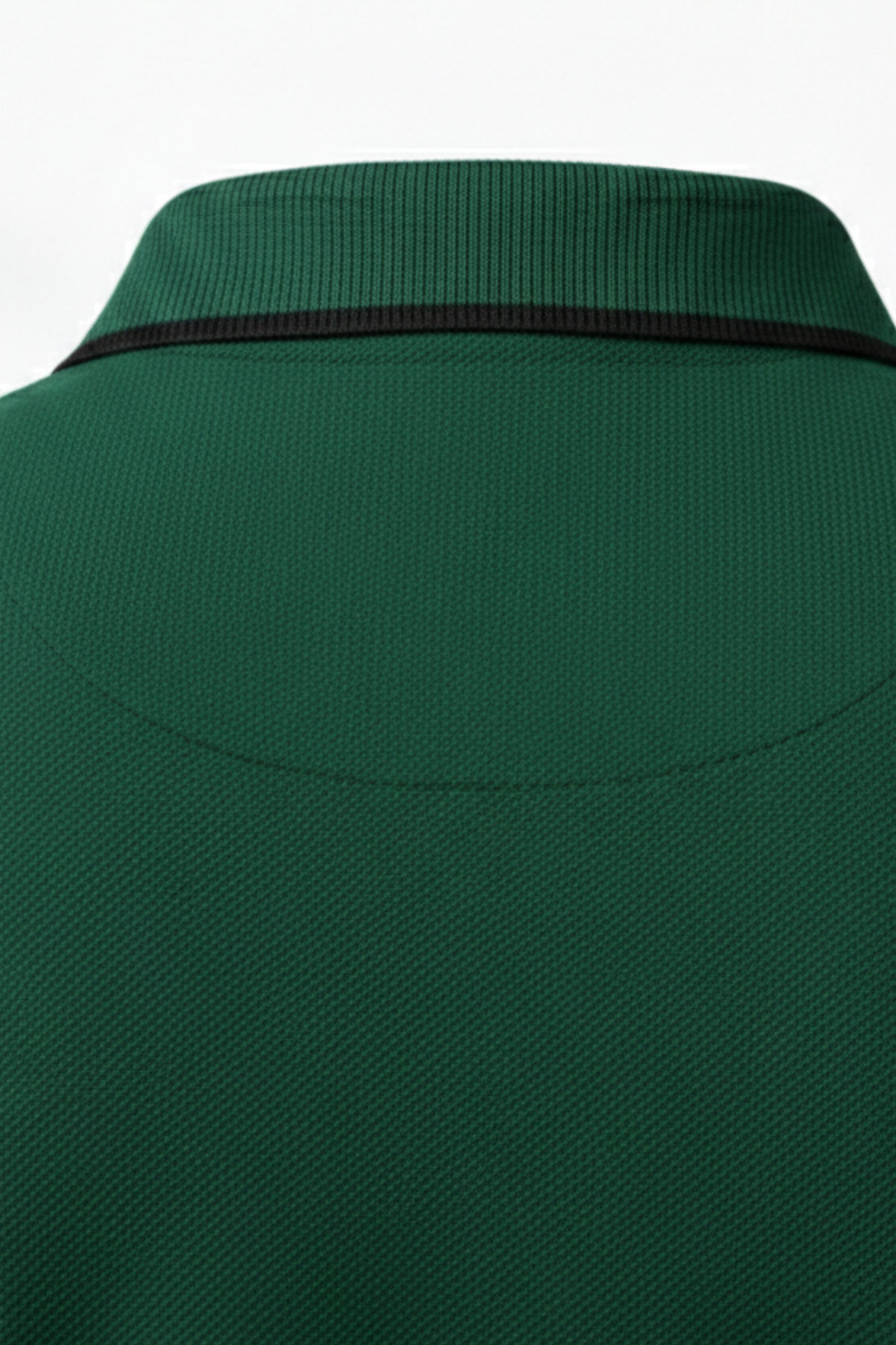 Polo pour homme