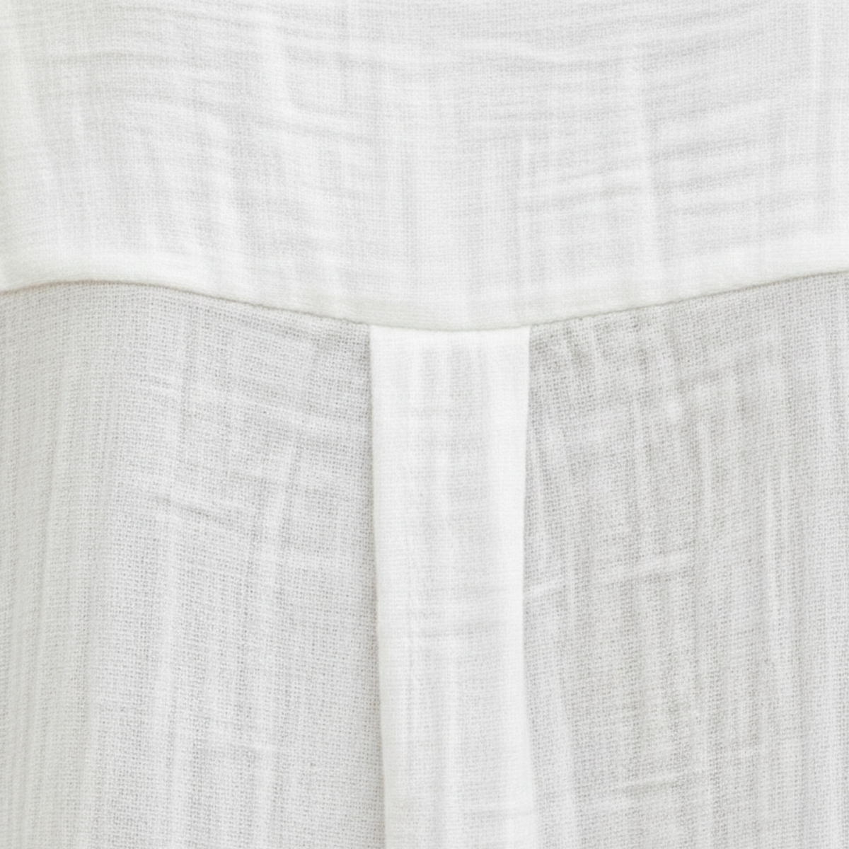 Casual Button-Down Shirt Dress with Pockets