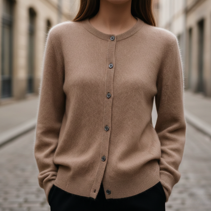 Pull pour femmes