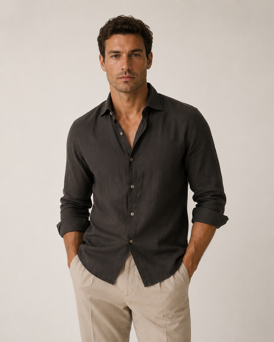 Shirts