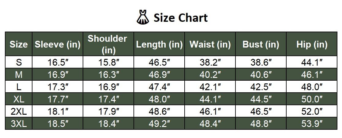 Araminta | Women's Textured Pocket Maxi Dresses Full
