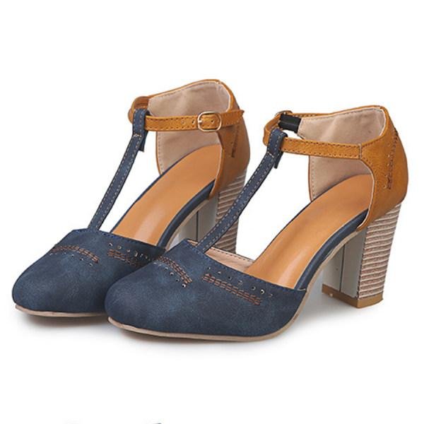 Cora | Women's Stylish Orthopedic Heels Lifestyle