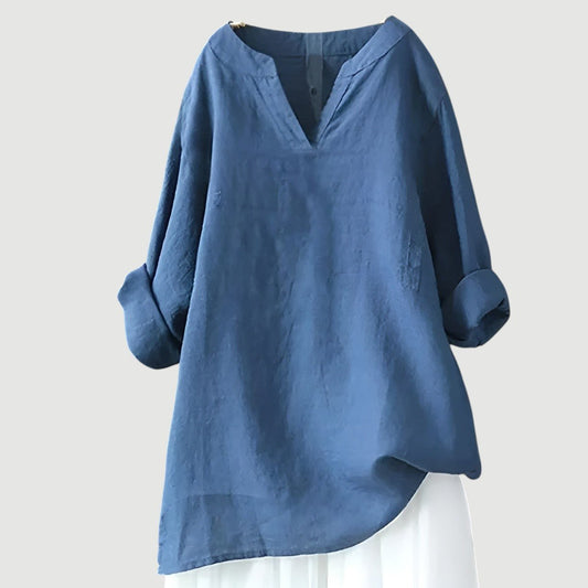 Lexi | Women's Airy Comfortable Tank Top Hero