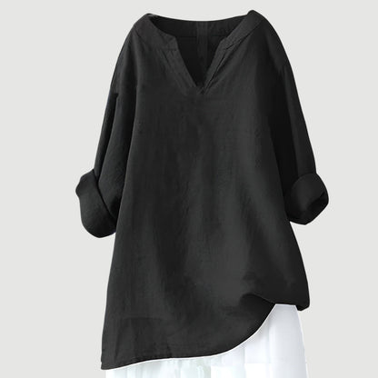 Lexi | Women's Airy Comfortable Tank Top Lifestyle