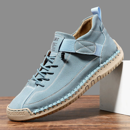 Stella | Women's Comfortable Supportive Sneakers Lifestyle